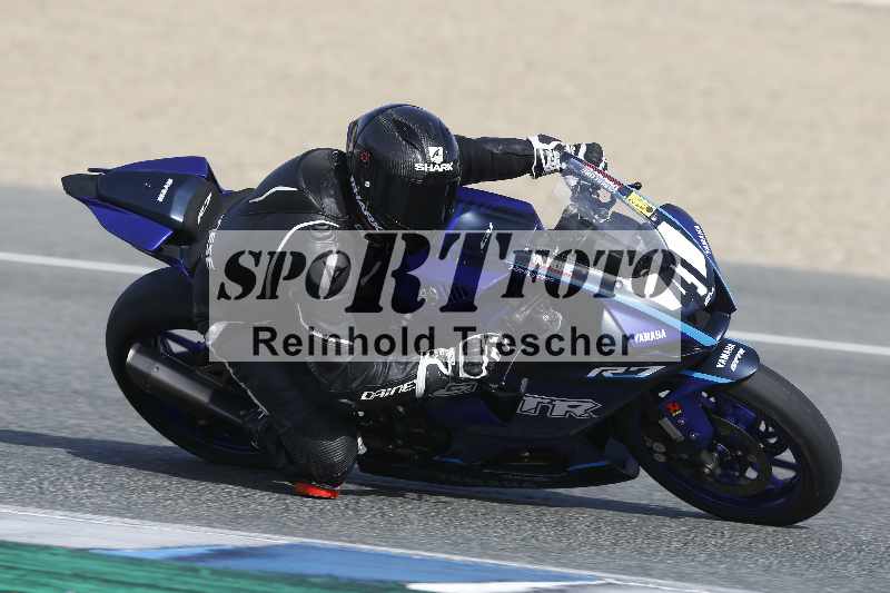 /01 26.-28.01.2024 Moto Center Thun Jerez/Gruppe gruen-green/41